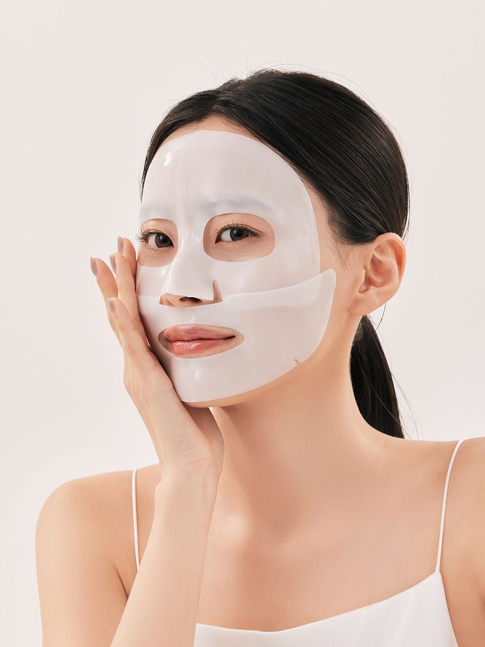 BIODANCE Hydro Cera-Nol Real Deep Mask (1pcs)