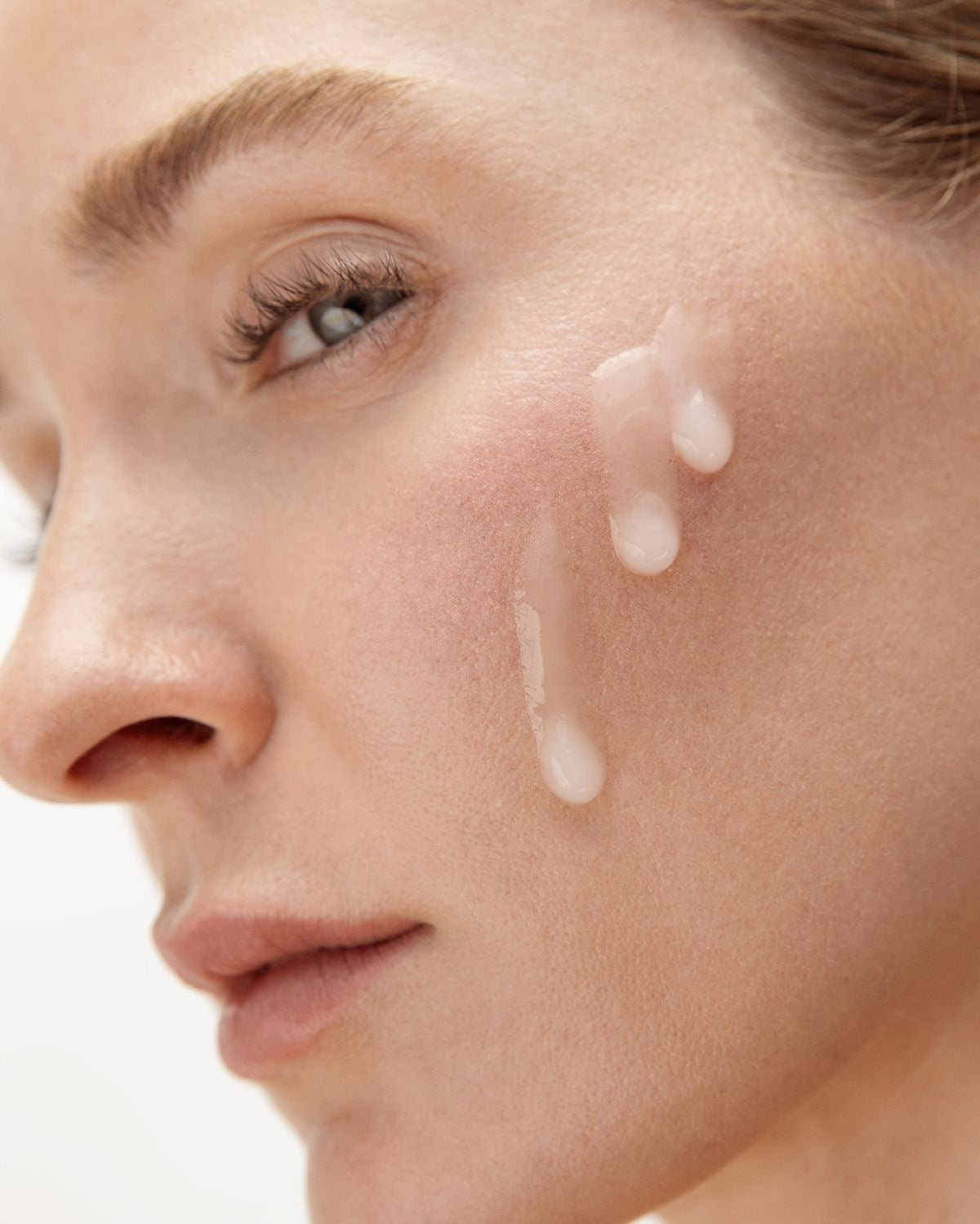 TIRTIR Milk Skin Toner Light 150ml