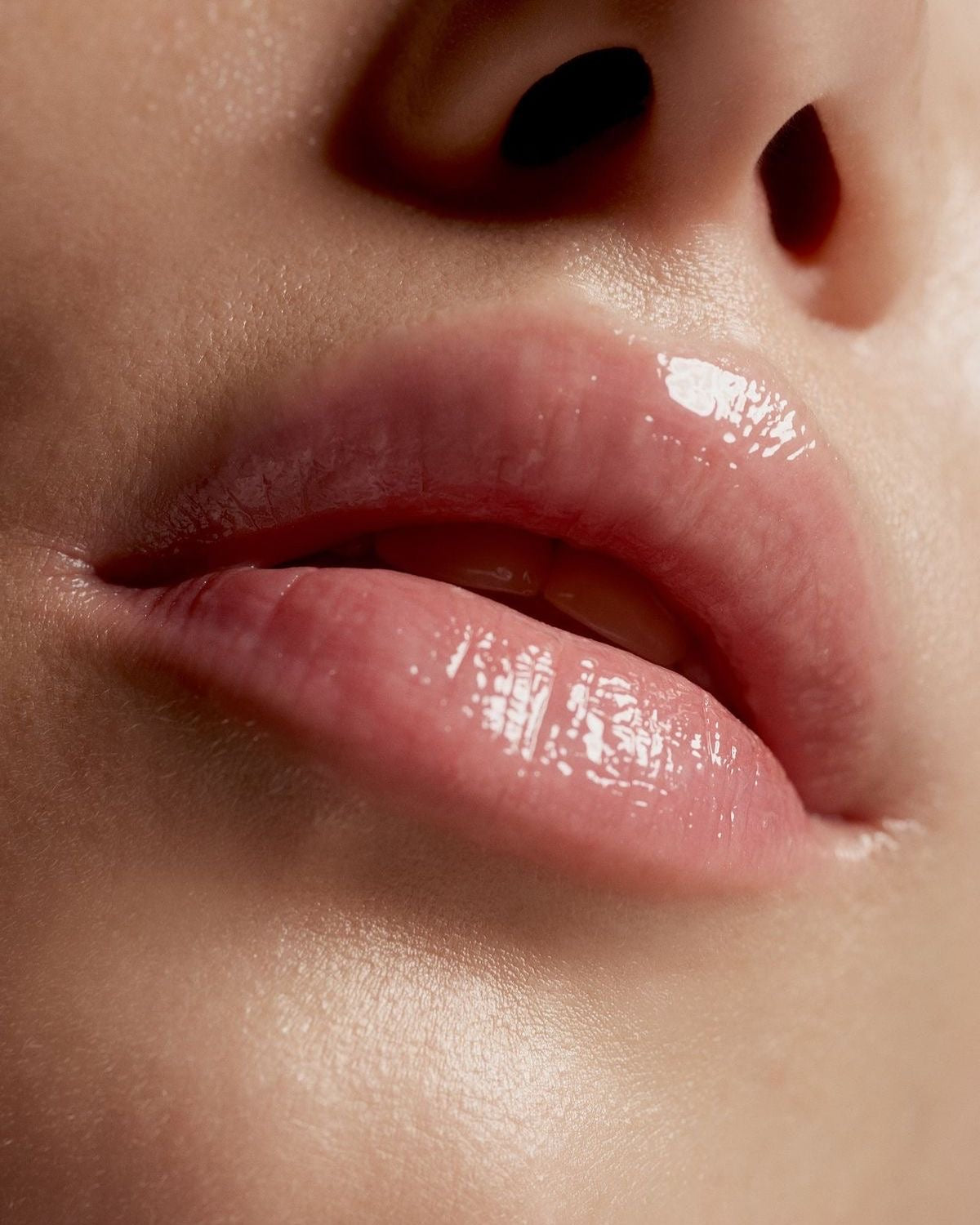 Frudia Honey Coconut