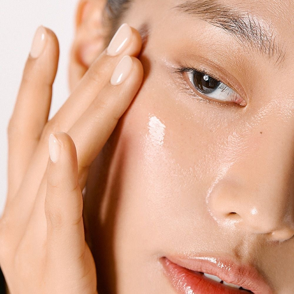 Anua Niacinamide 10% +TXA 4% Dark Spot Correcting Serum (30ml)