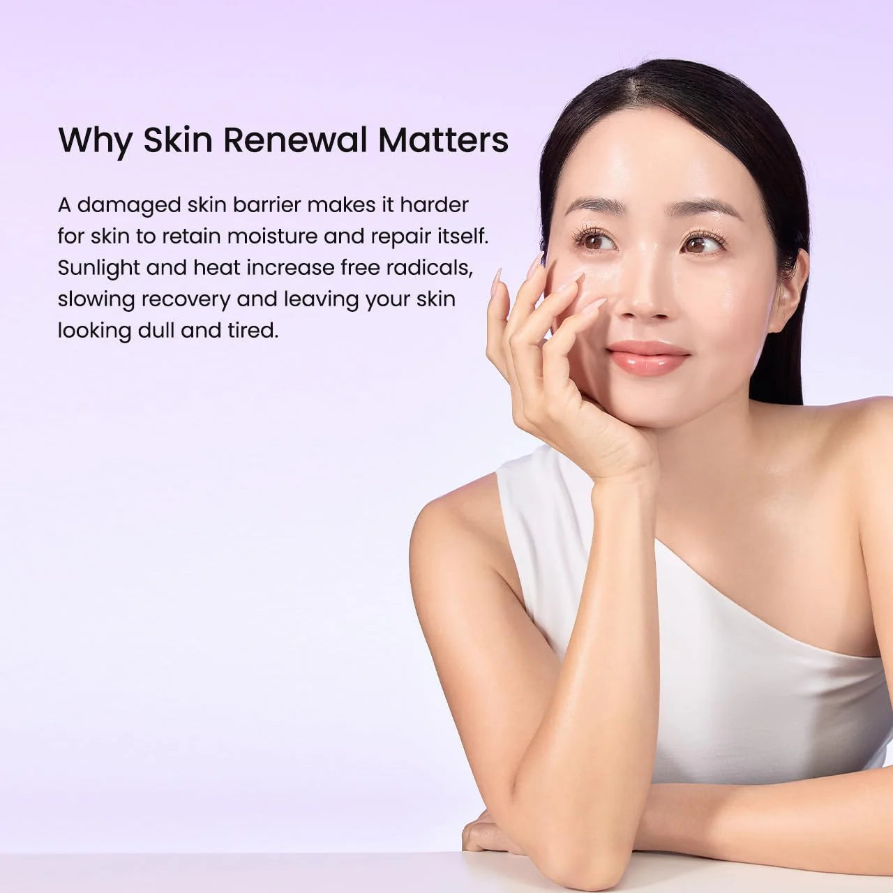 BIODANCE Rejuvenating Caviar PDRN Real Deep Mask sheet (1 pcs)