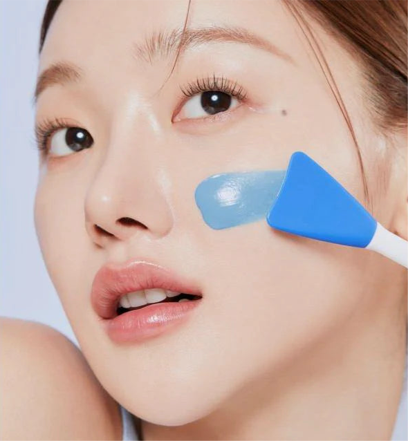 Medicube Zero Pore Blackhead Mud Mask 100g