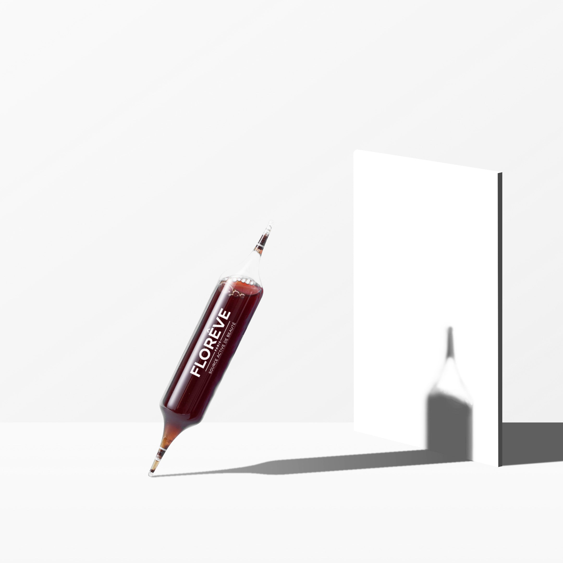 Floreve YOUTH Anti-Aging Boosters 10 shots