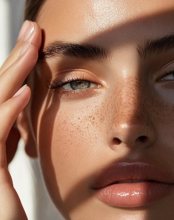 BIOHEAL BOH Probioderm Collagen Remodeling Serum Double Pack