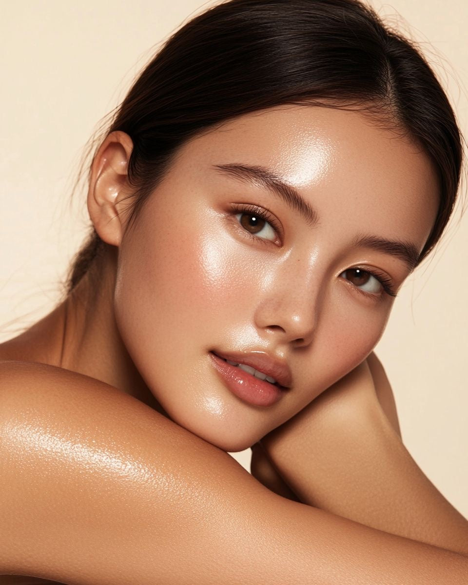 Anua Peach 77 Niacin Essence Toner 250ML