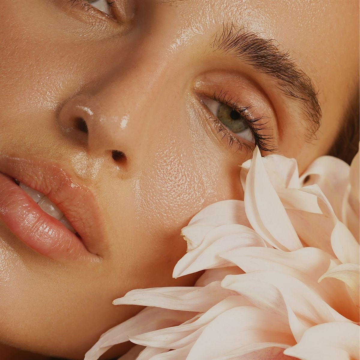 Medicube Collagen Night Wrapping Mask 75ml