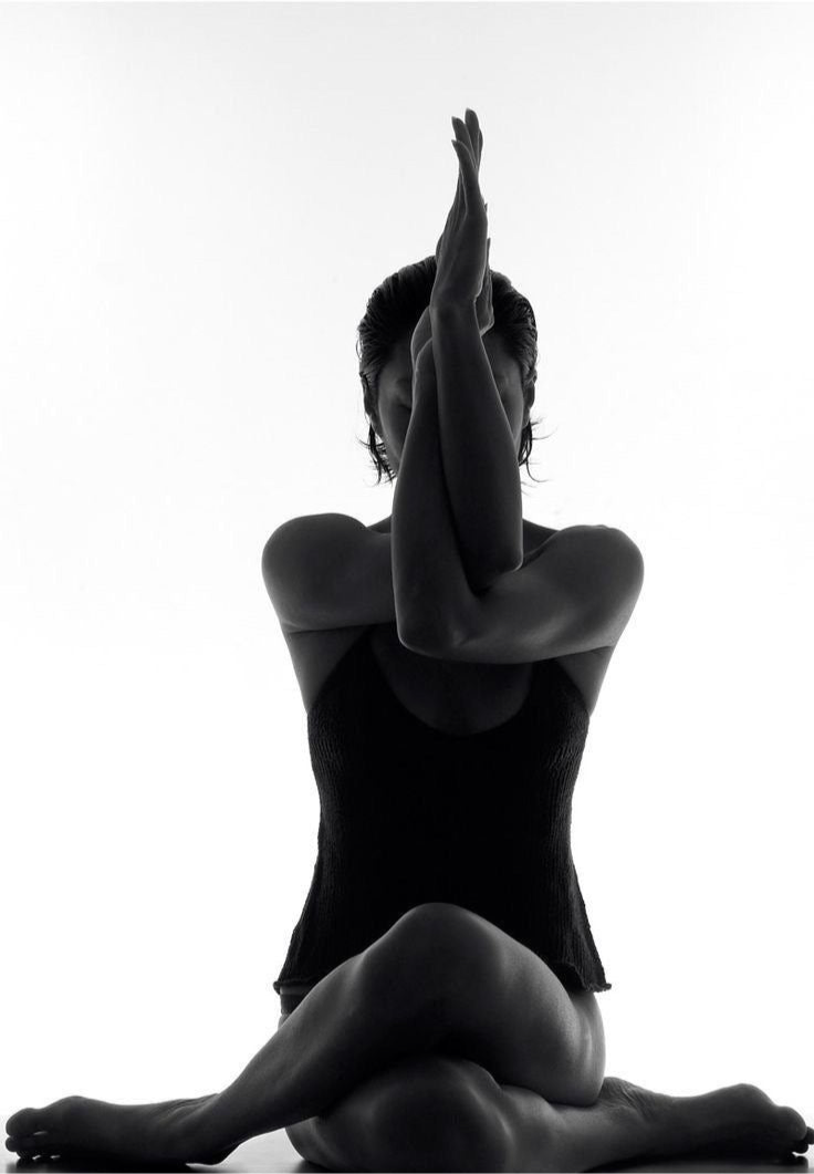 LACTO-FIT Probiotics Gold 30 Sticks (1-month supply)