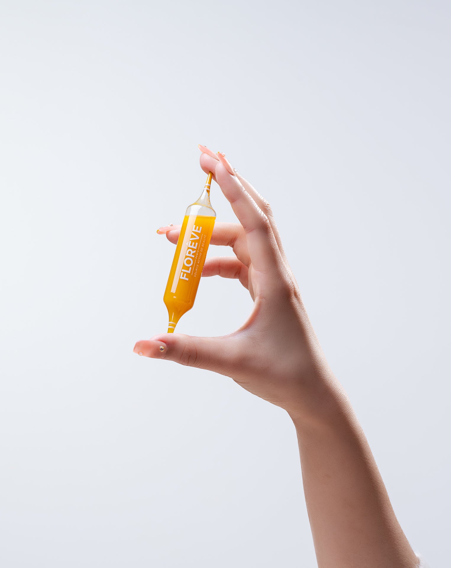 Floreve YOUTH Anti-Hair Loss Boosters 10 shots