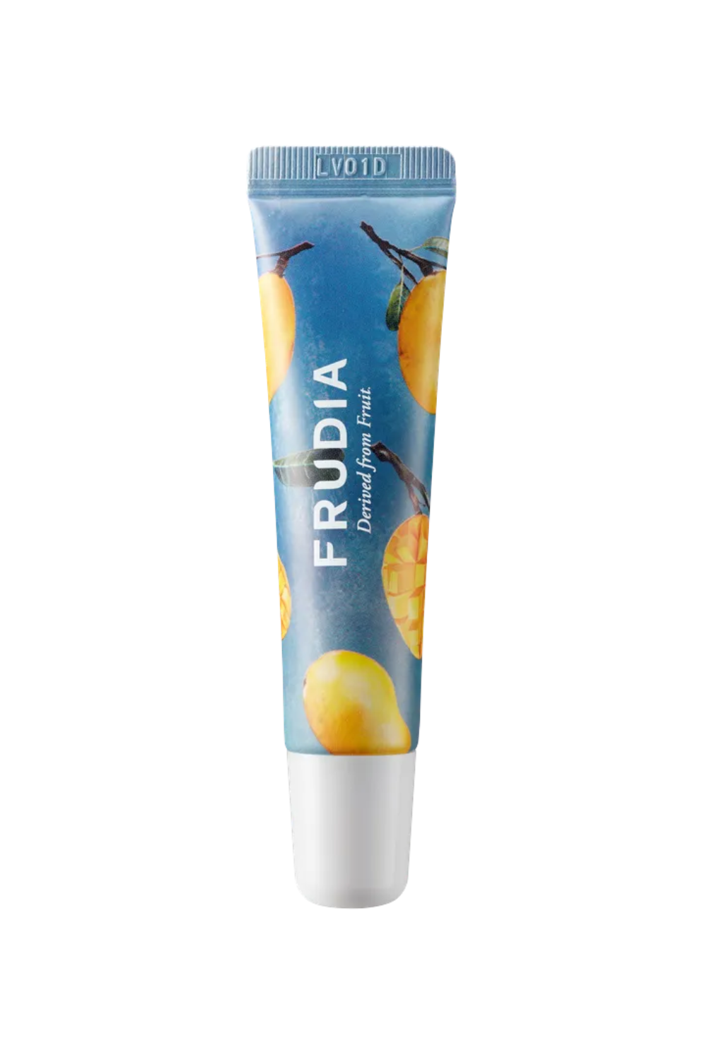 Frudia Honey Mango