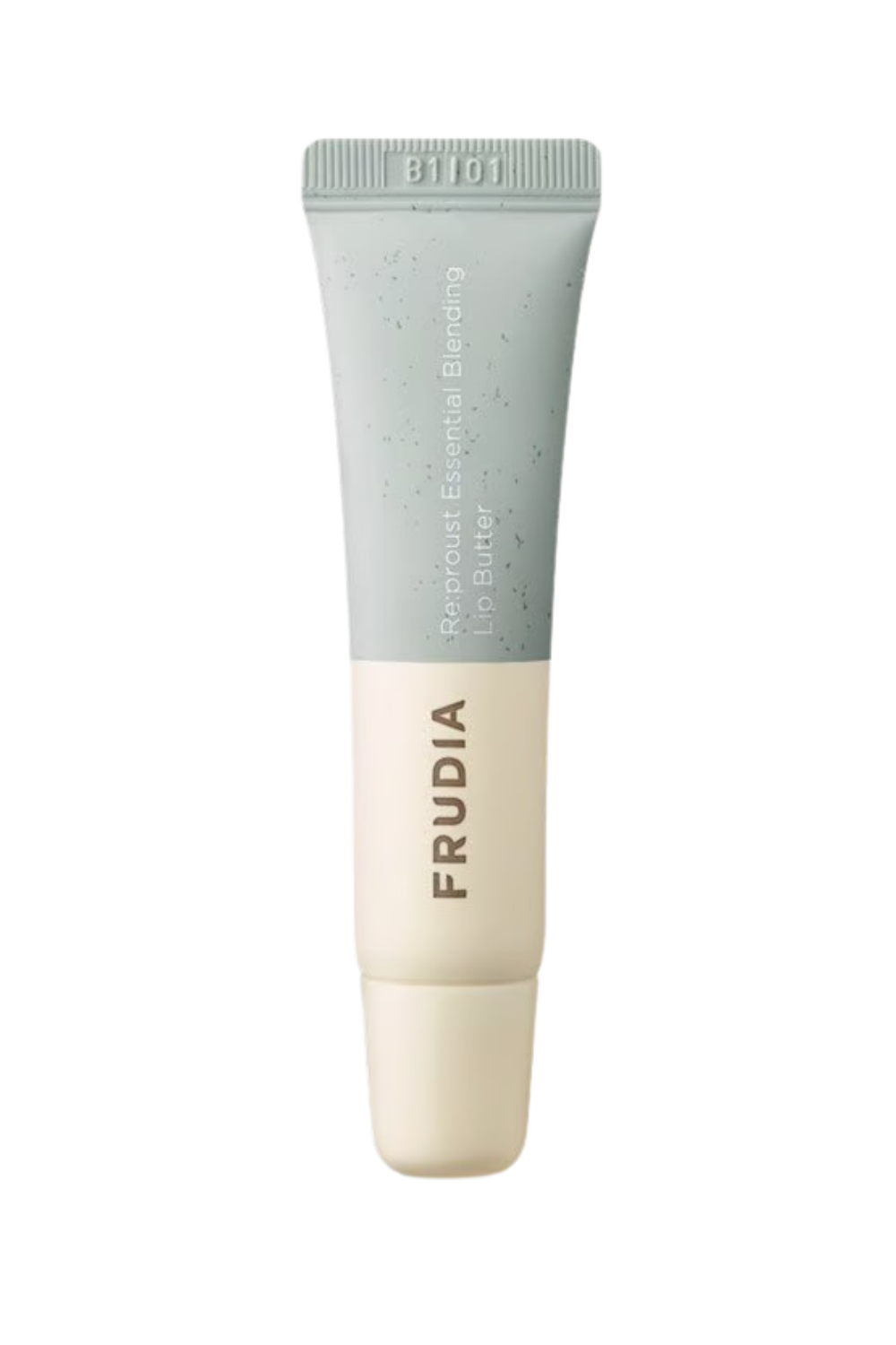 Frudia Re:proust Essential Blending Lip Butter Greenery