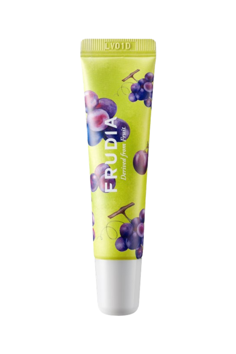 Frudia Honey Grape