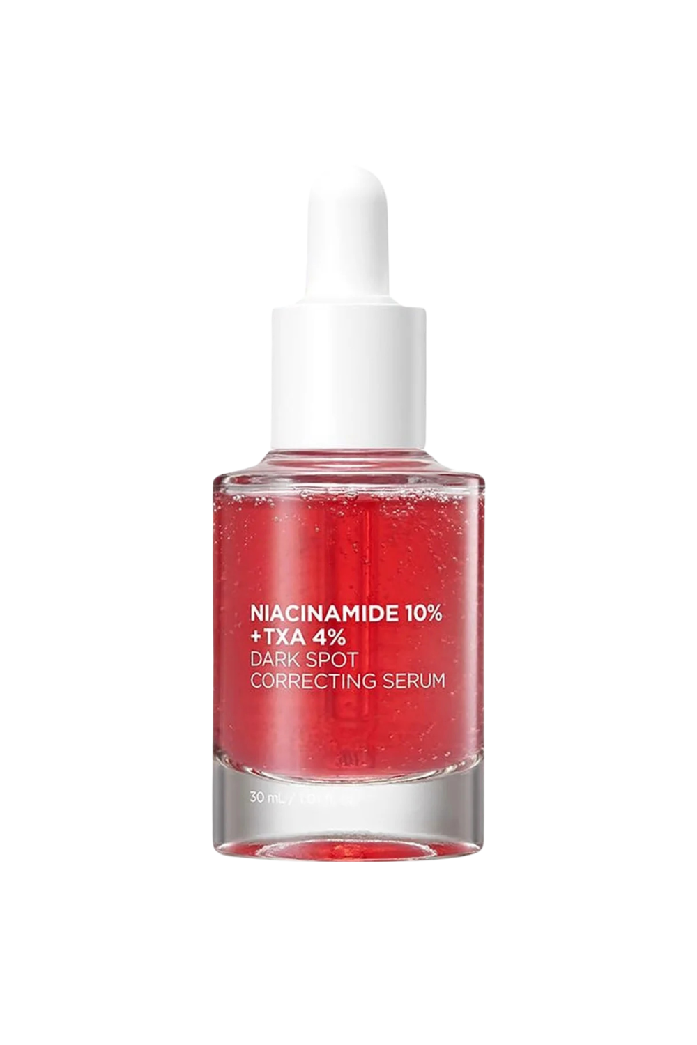 Anua Niacinamide 10% +TXA 4% Dark Spot Correcting Serum (30ml)