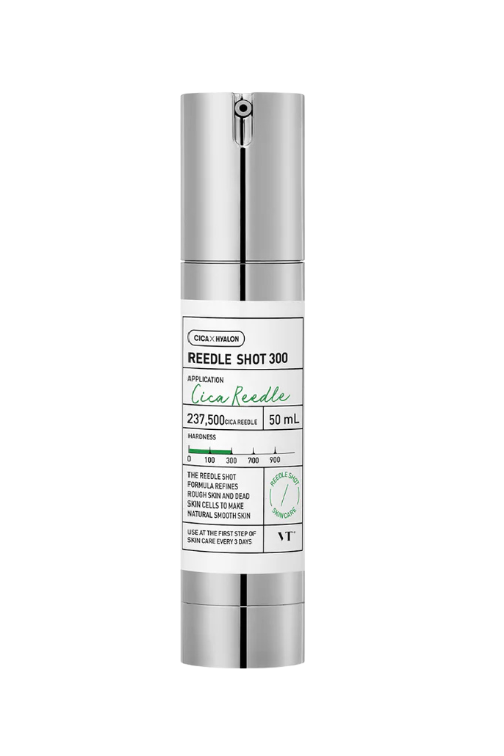 VT Reedle Shot 300 Essence 50ml