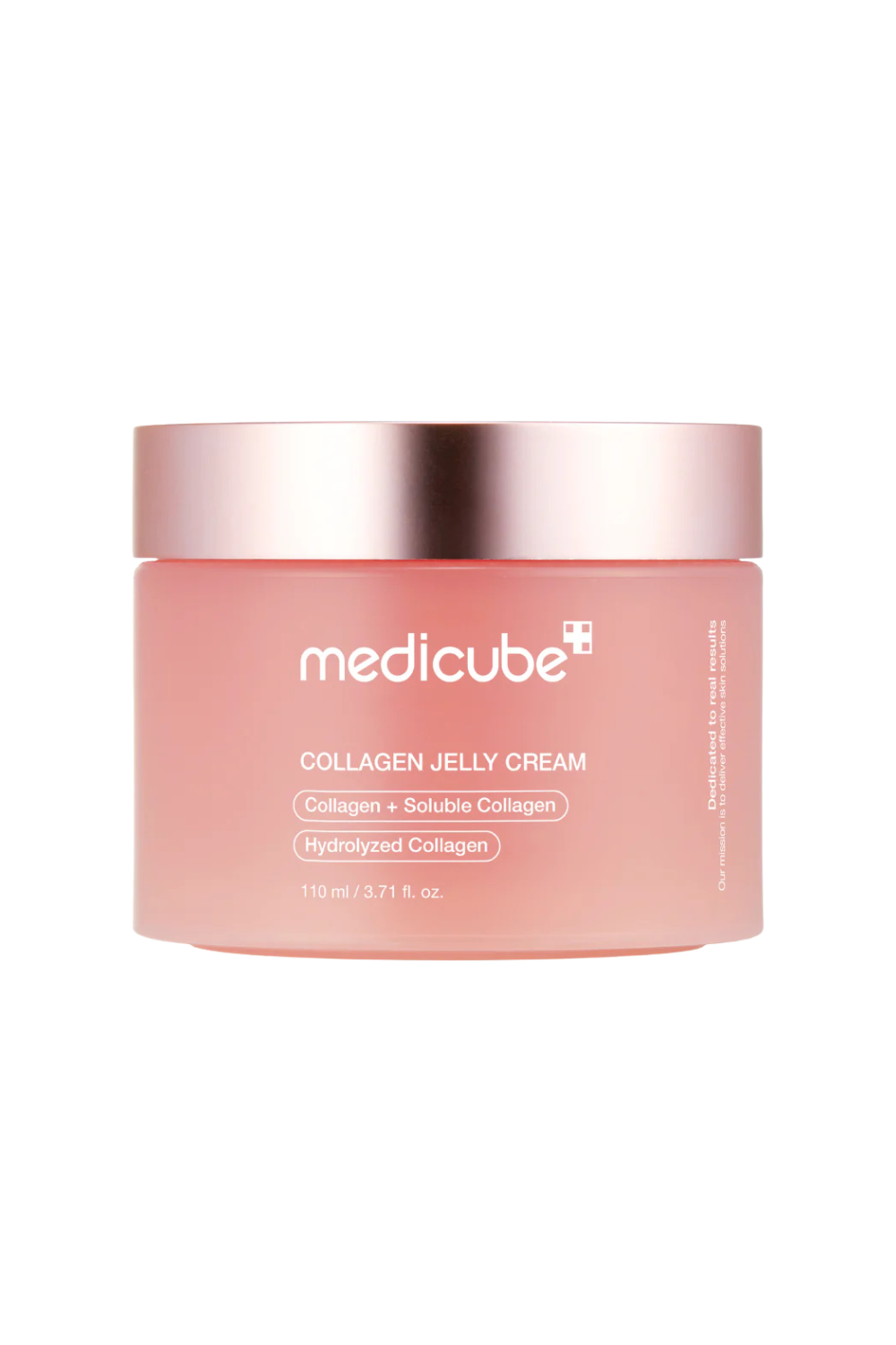 Medicube Collagen Jelly Cream 110ml
