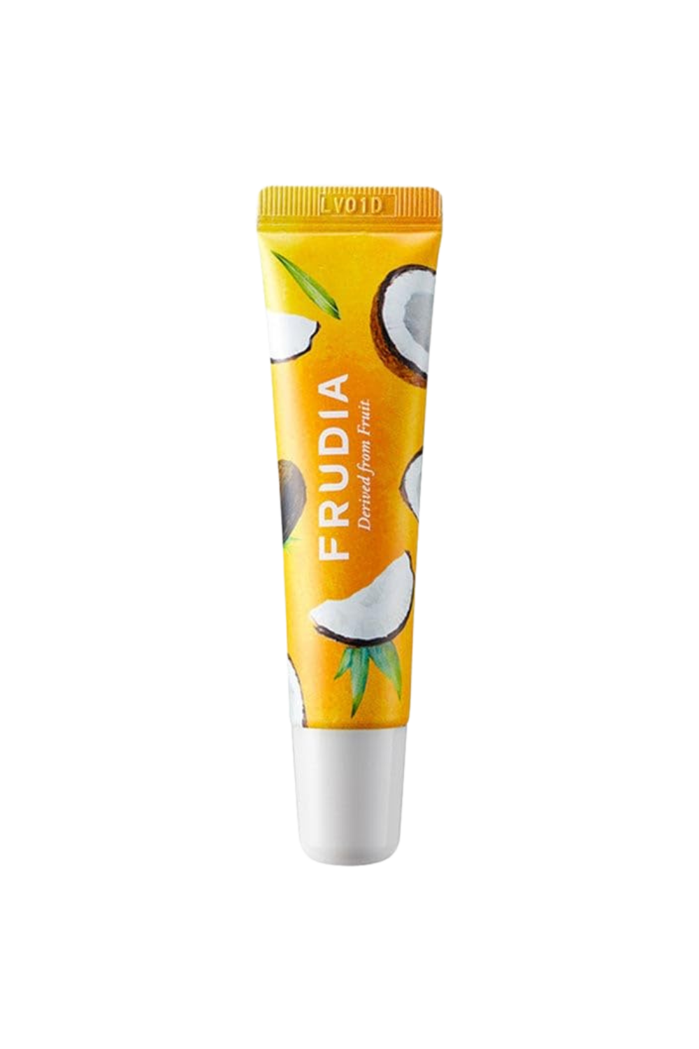 Frudia Honey Coconut