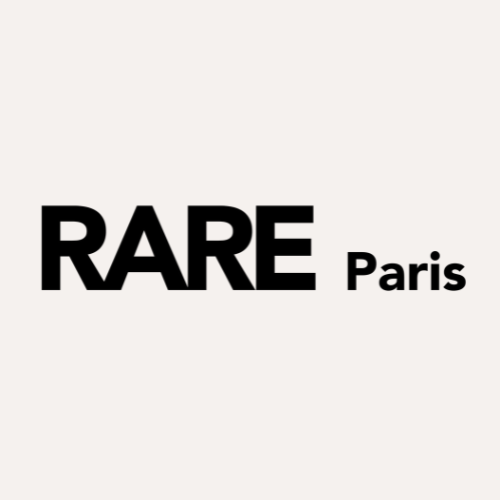 RARE PARIS - KoR London