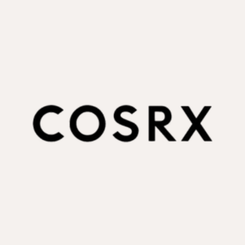 COSRX - KoR London