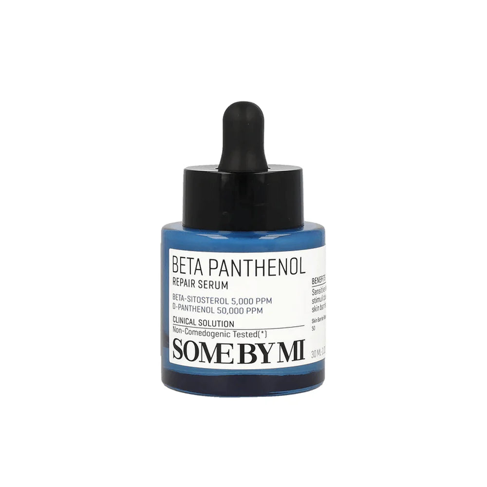 Beta Panthenol Repair Serum