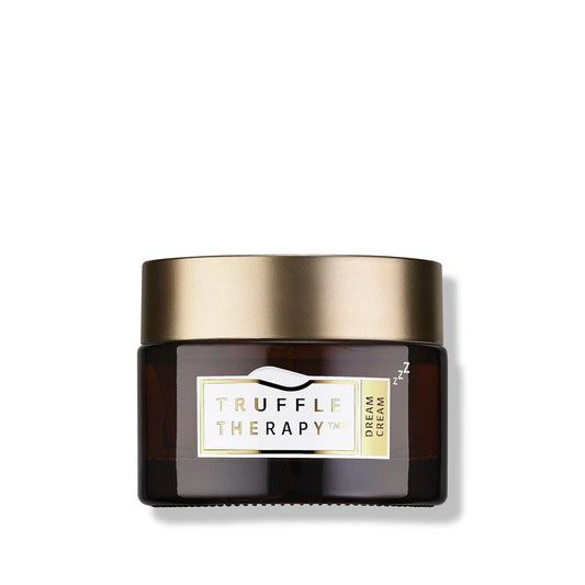 TRUFFLE THERAPY AHA + COMPLEX DREAM CREAM