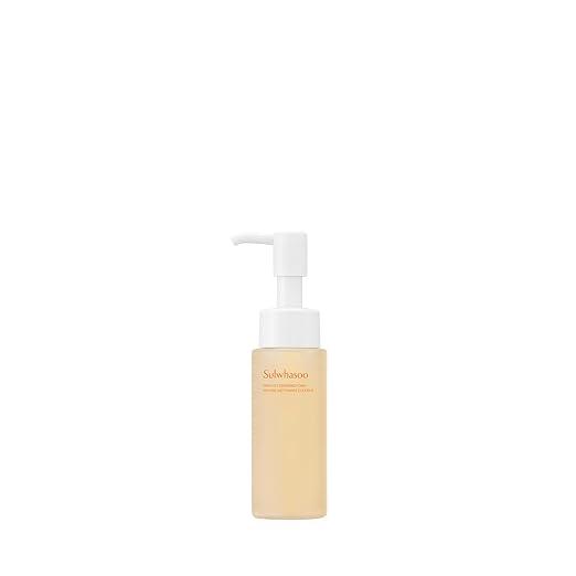 Gentle Cleansing Foam - KoR London