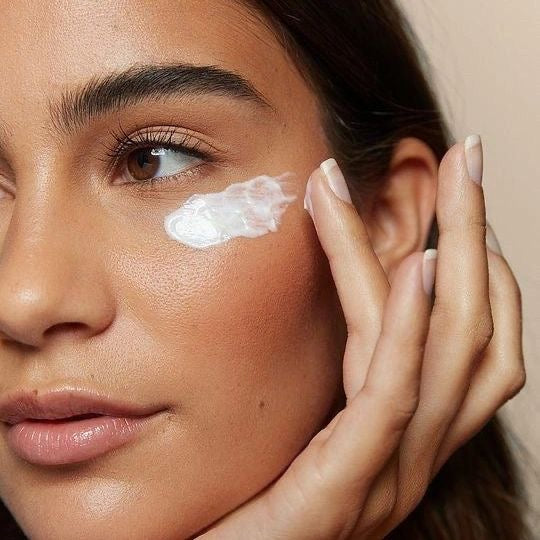 Sicilian Light™️ Brightening Cream