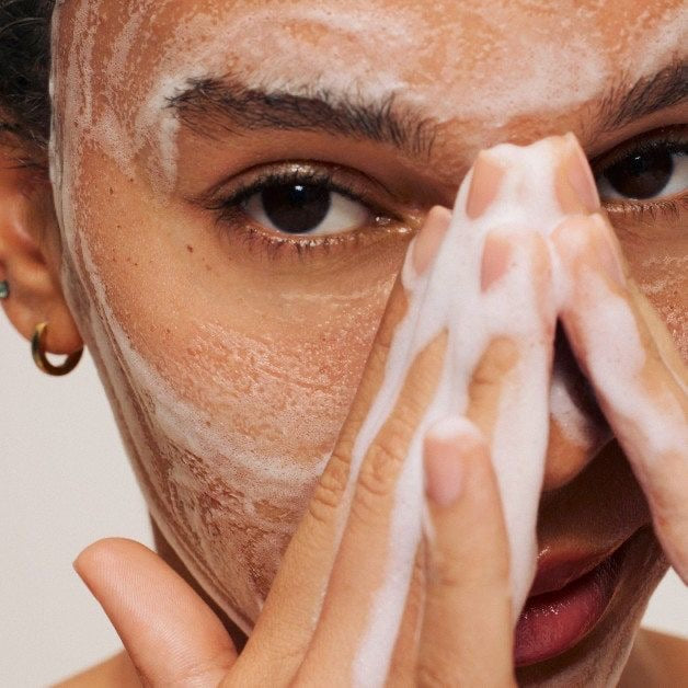 Low pH Good Morning Gel Cleanser