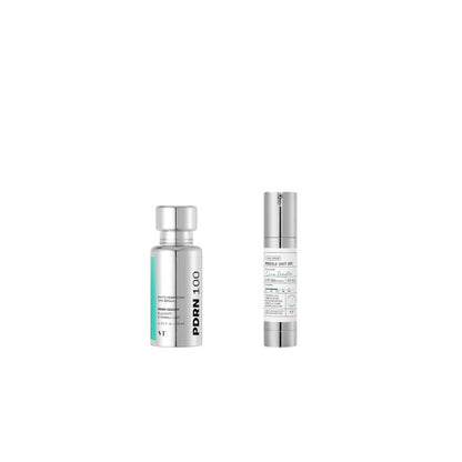 VT PDRN Essence 100 Special Set (30ml) + 1 Mask