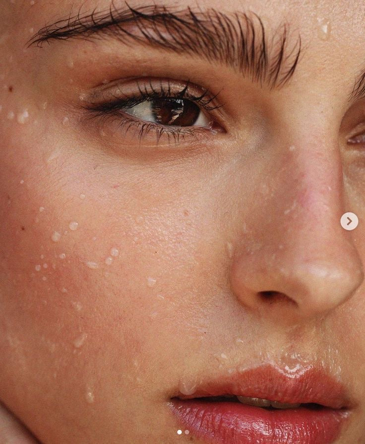 Menokin 30 Seconds Quick Bubble Mask LIFT