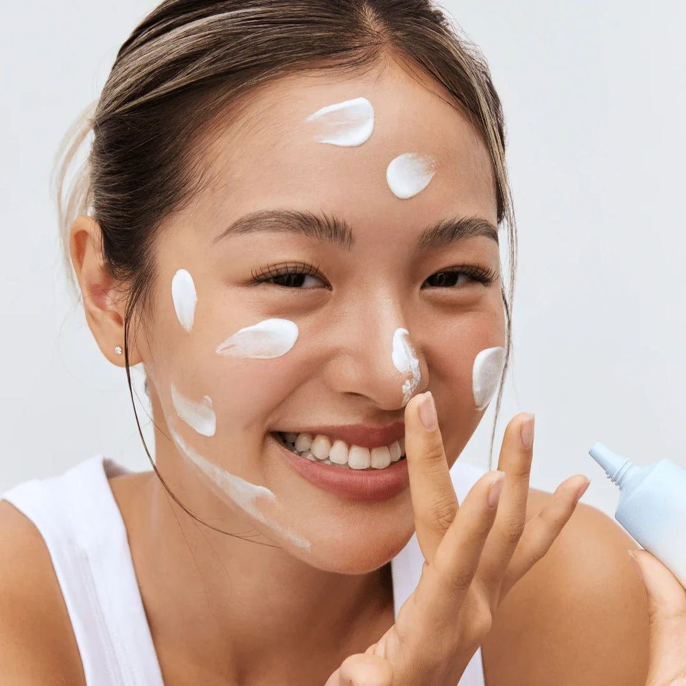 Beauty Of Joseon Relief Sun Aqua-Fresh Rice + B5 Sunscreen PA++++ SPF50+ 50ml