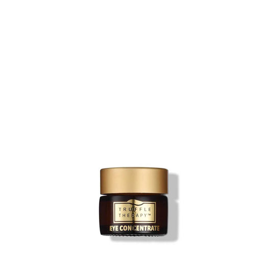 EYE CONCENTRATE TRUFFLE THERAPY TRAVEL DELUX