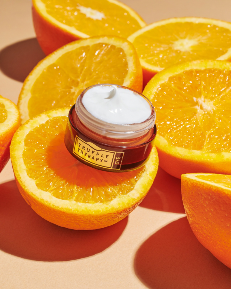 TRUFFLE THERAPY EYE CONCENTRATE