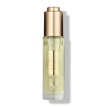 TRUFFLE THERAPY ULTRA PURE FACIAL OIL