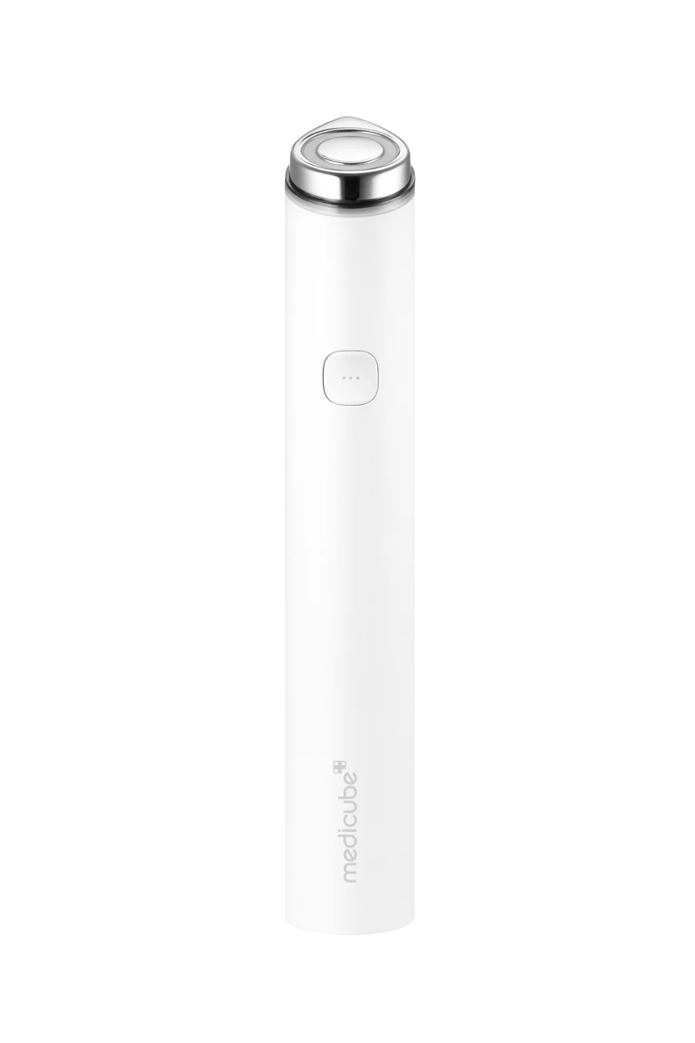 Medicube AGE-R Mini Booster Pro (White)