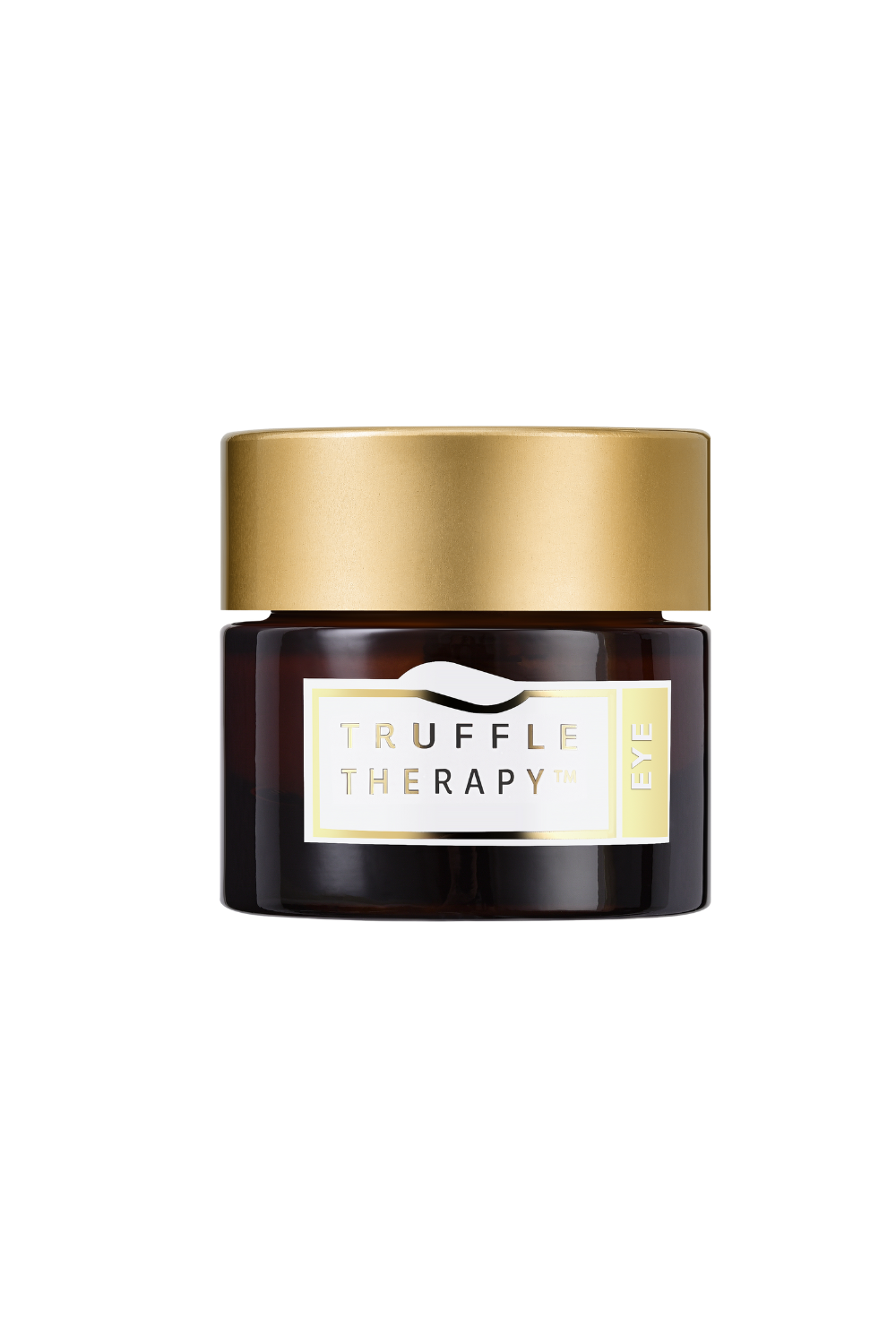 EYE CONCENTRATE TRUFFLE THERAPY TRAVEL DELUX