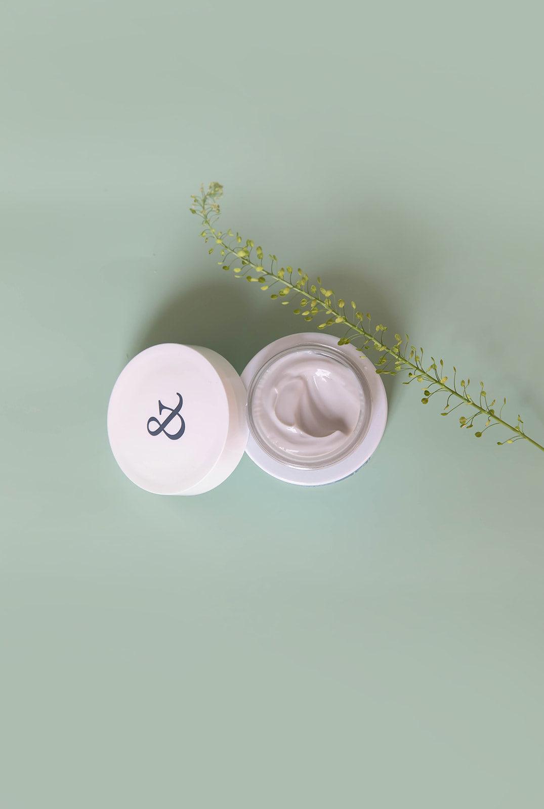 Umbrian Truffle Clay™️ Dust Crème